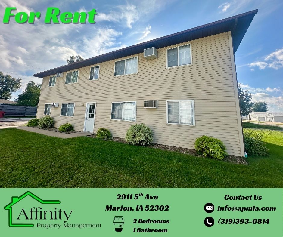 2911 5th Ave - 2