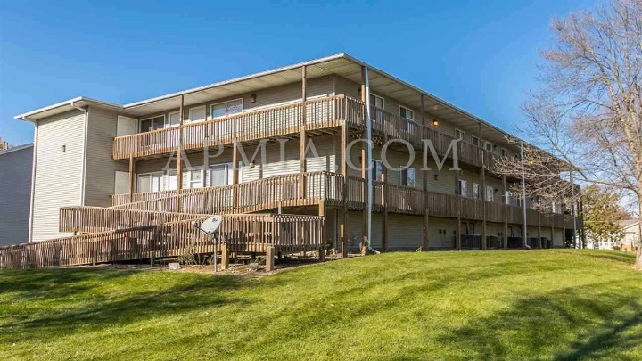 Property thumbnail image