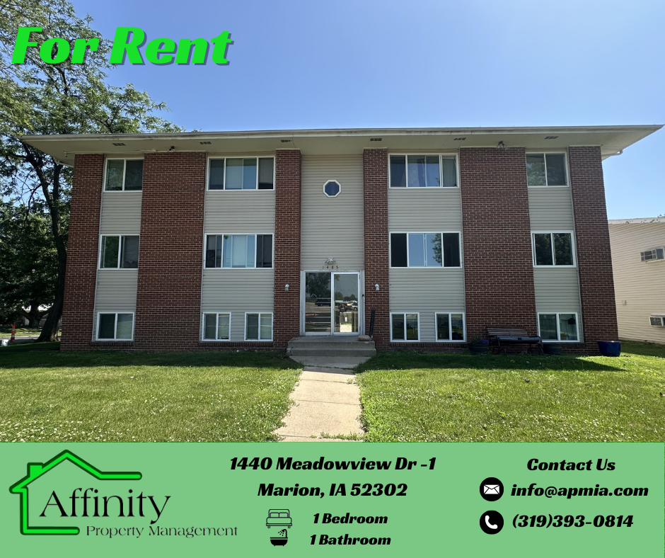 1440 Meadowview Dr - 1