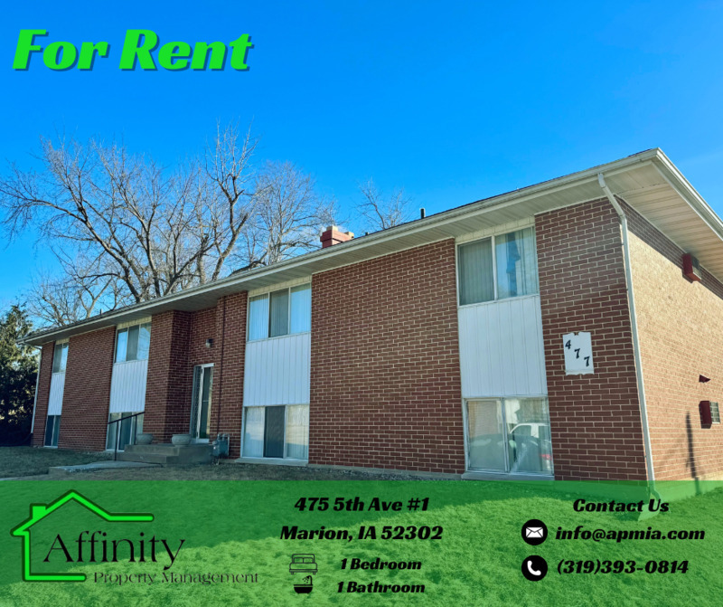475 5th Ave - 1