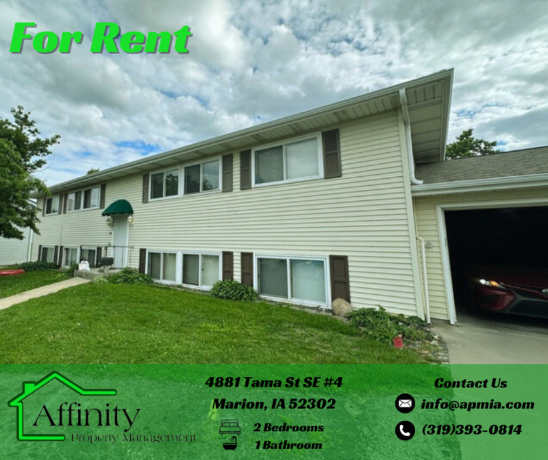 4881 Tama St #4