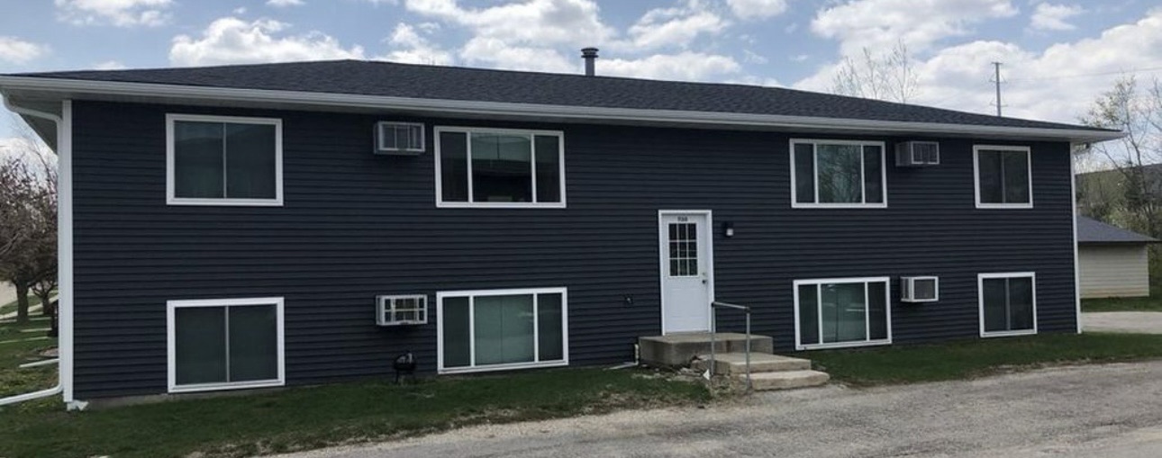 Property thumbnail image