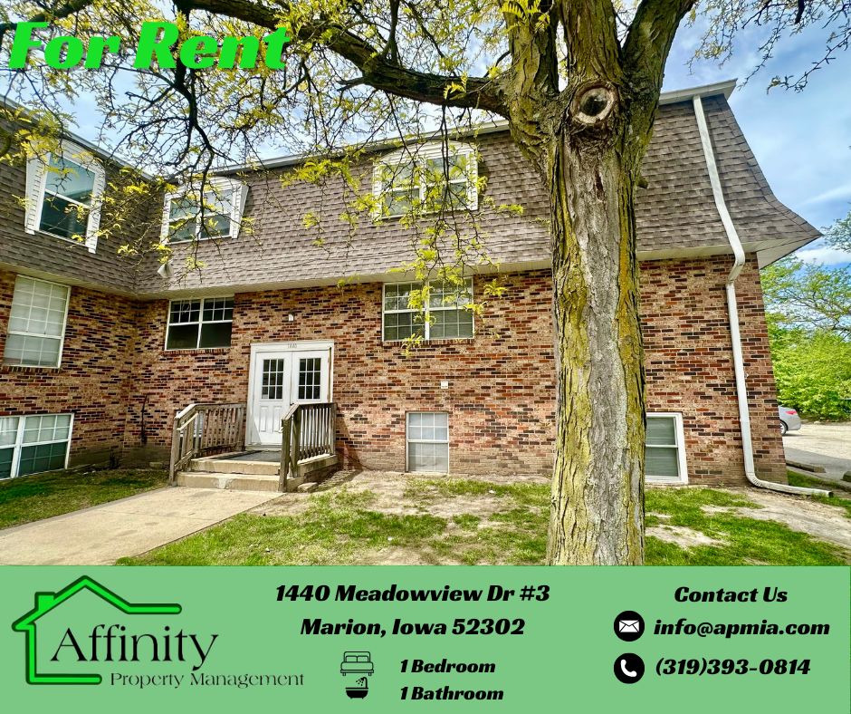 1440 Meadowview Dr - 3