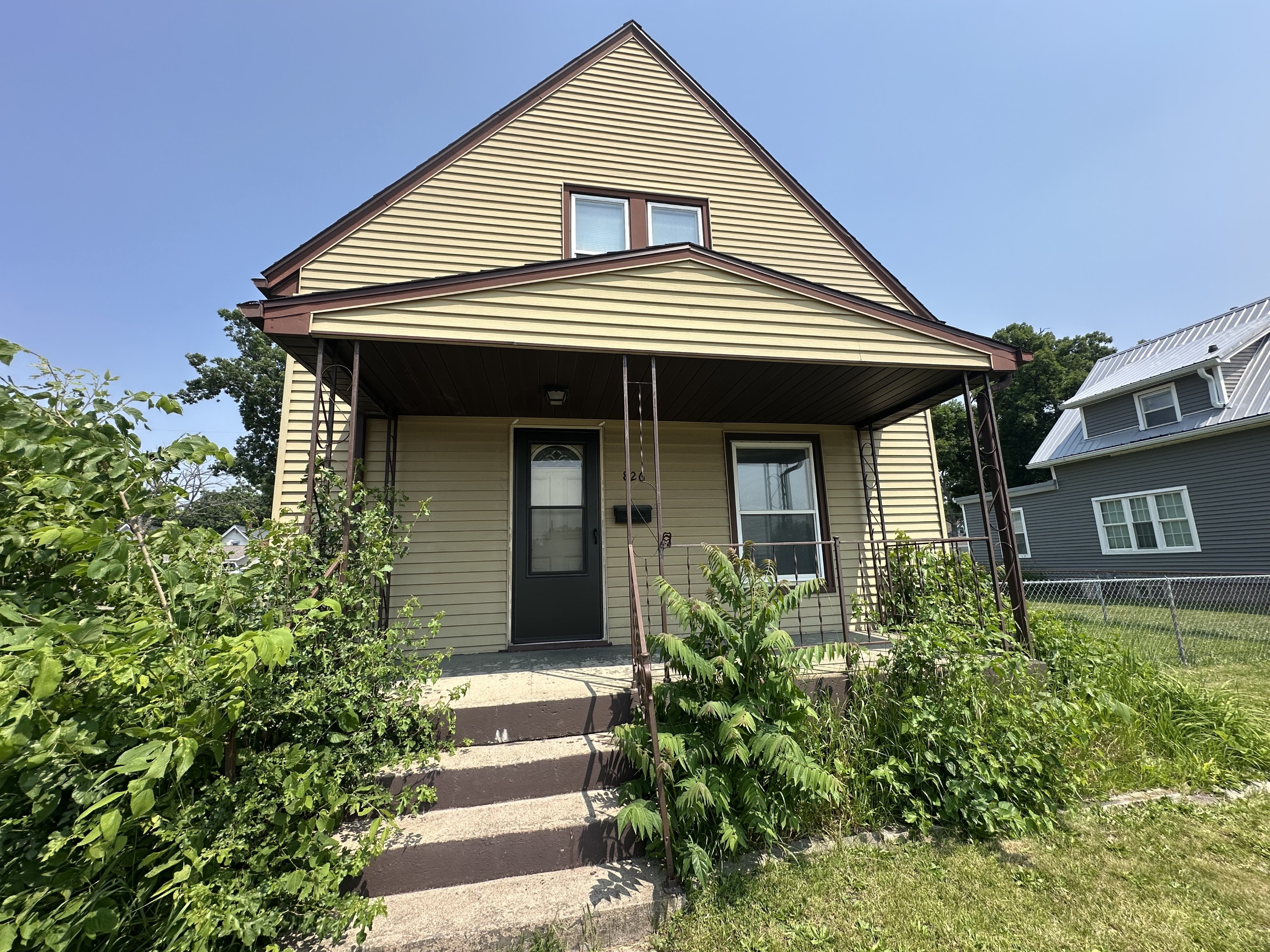 Property thumbnail image