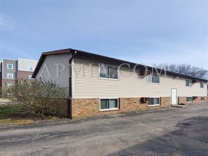 713 3rd St SW - 3