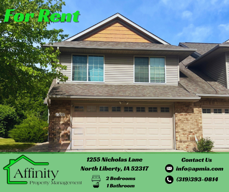1255 Nicholas Lane
