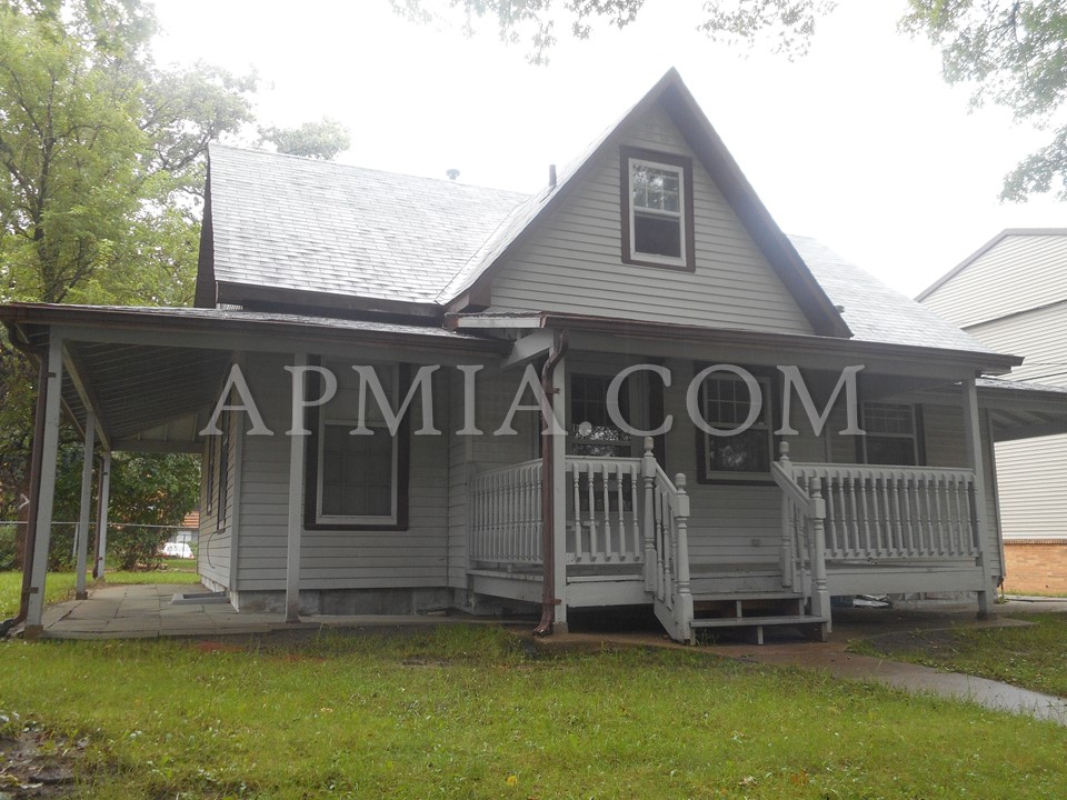 Property main image