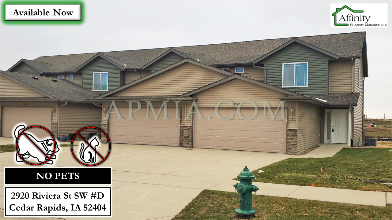 2920 Riviera St SW - D - 1