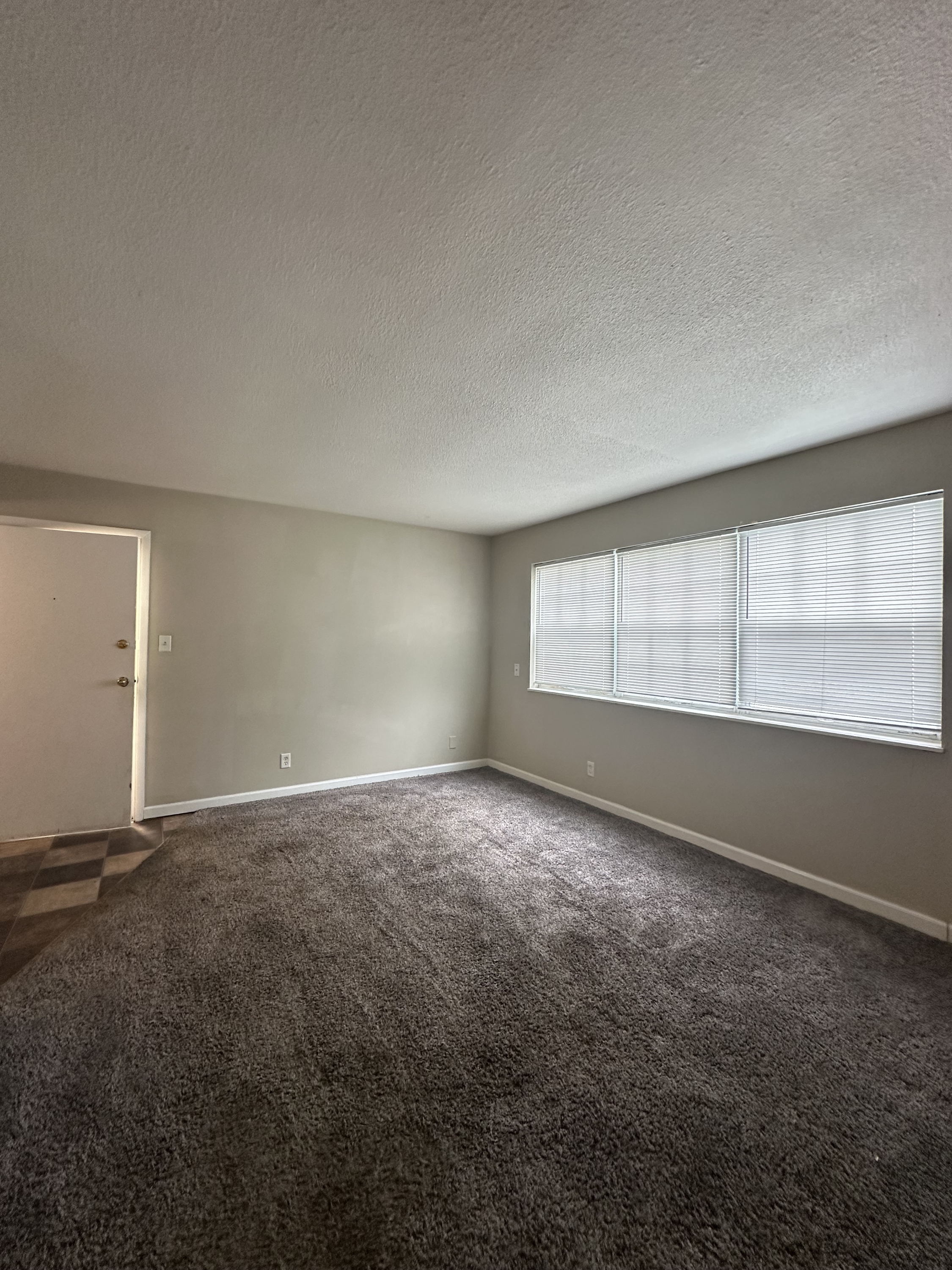 1450 Meadowview Dr - 1