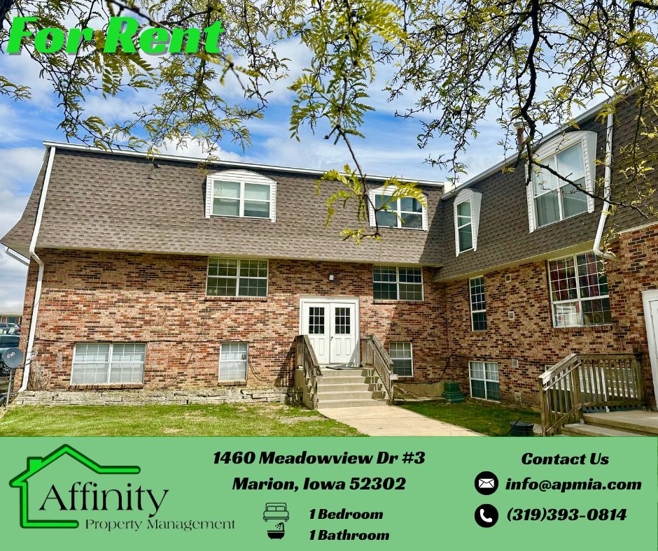 1460 Meadowview Dr - 3