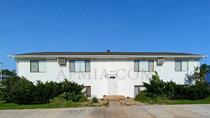 4451 Vasey Ave #1