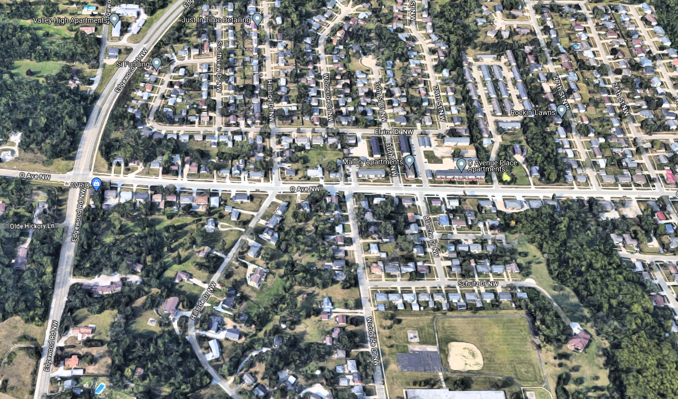 Property thumbnail image