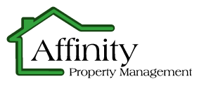 Affinity Property Management