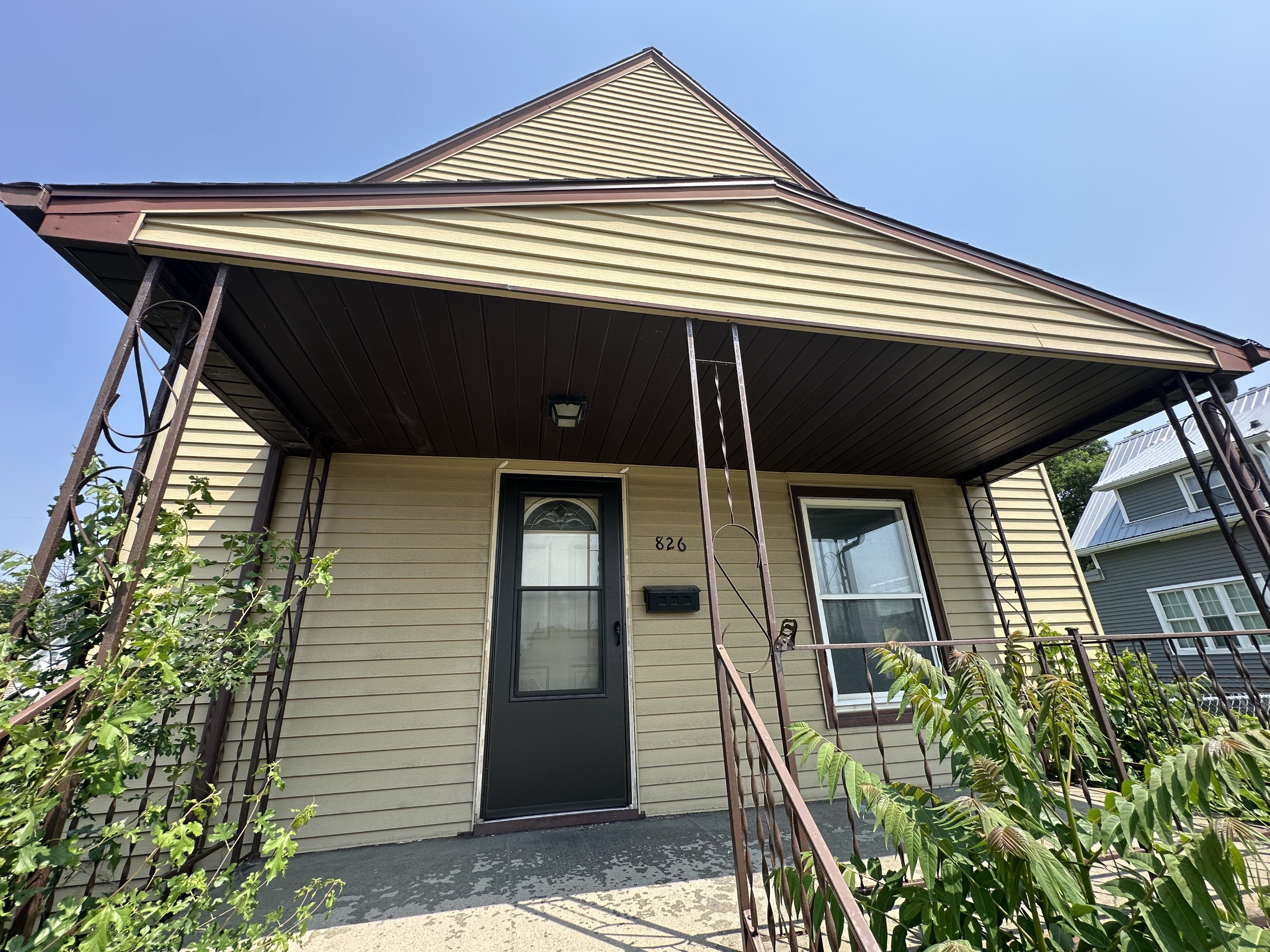 Property thumbnail image