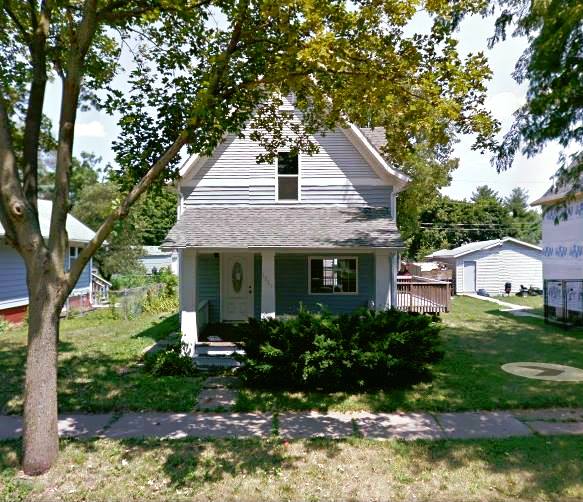 Property main image