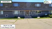 830 15th Ave SW #5