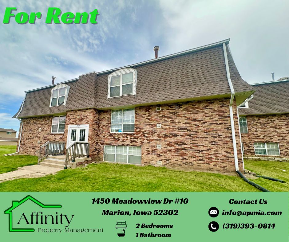 1450 Meadowview Dr - 10