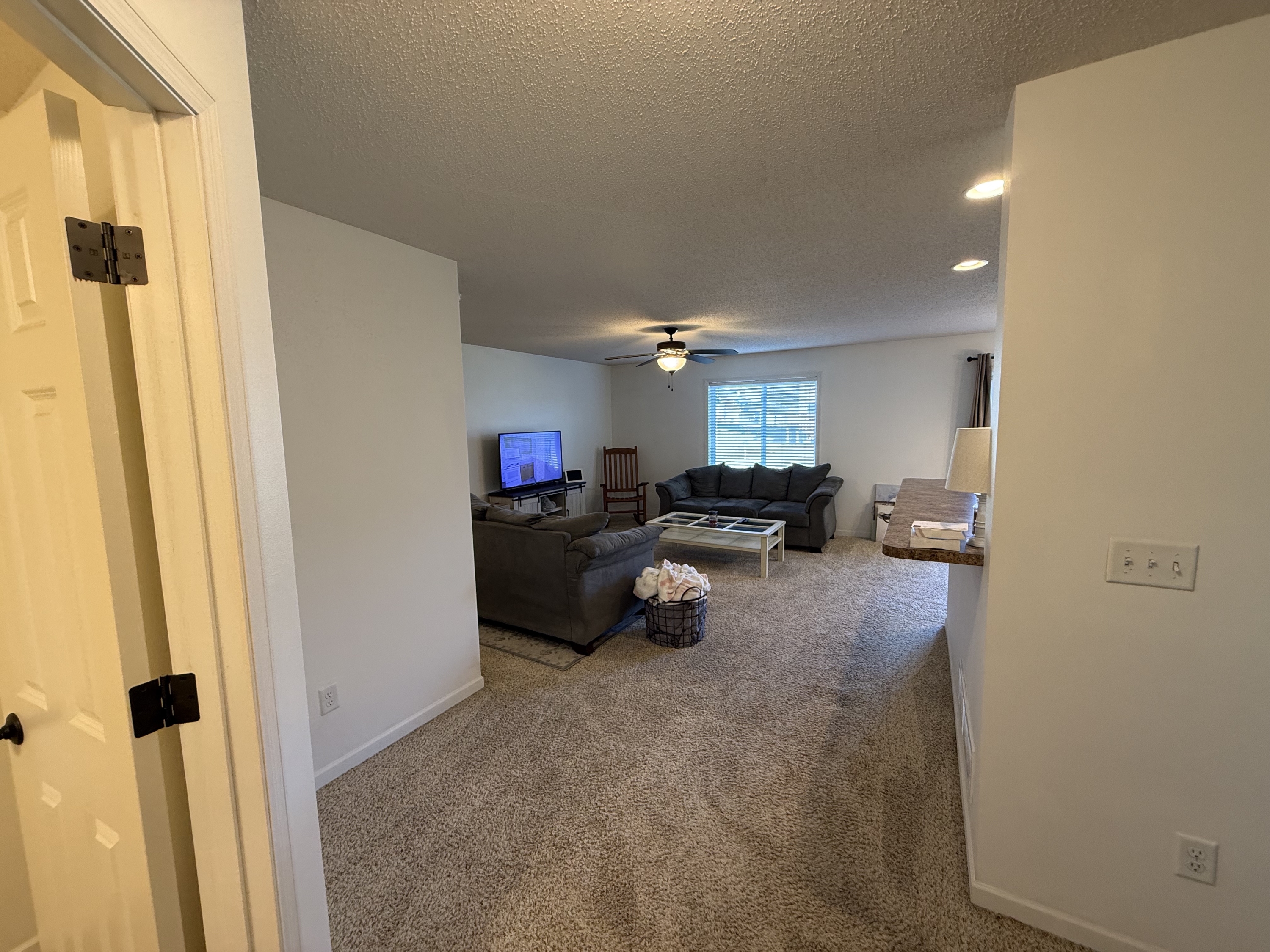 1106 Honey Creek Way Northeast - 1