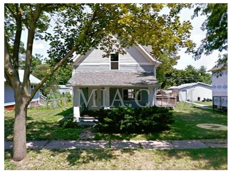 Property thumbnail image
