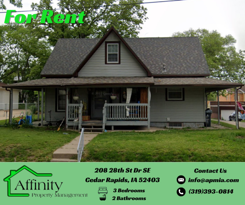 208 28th St Dr SE