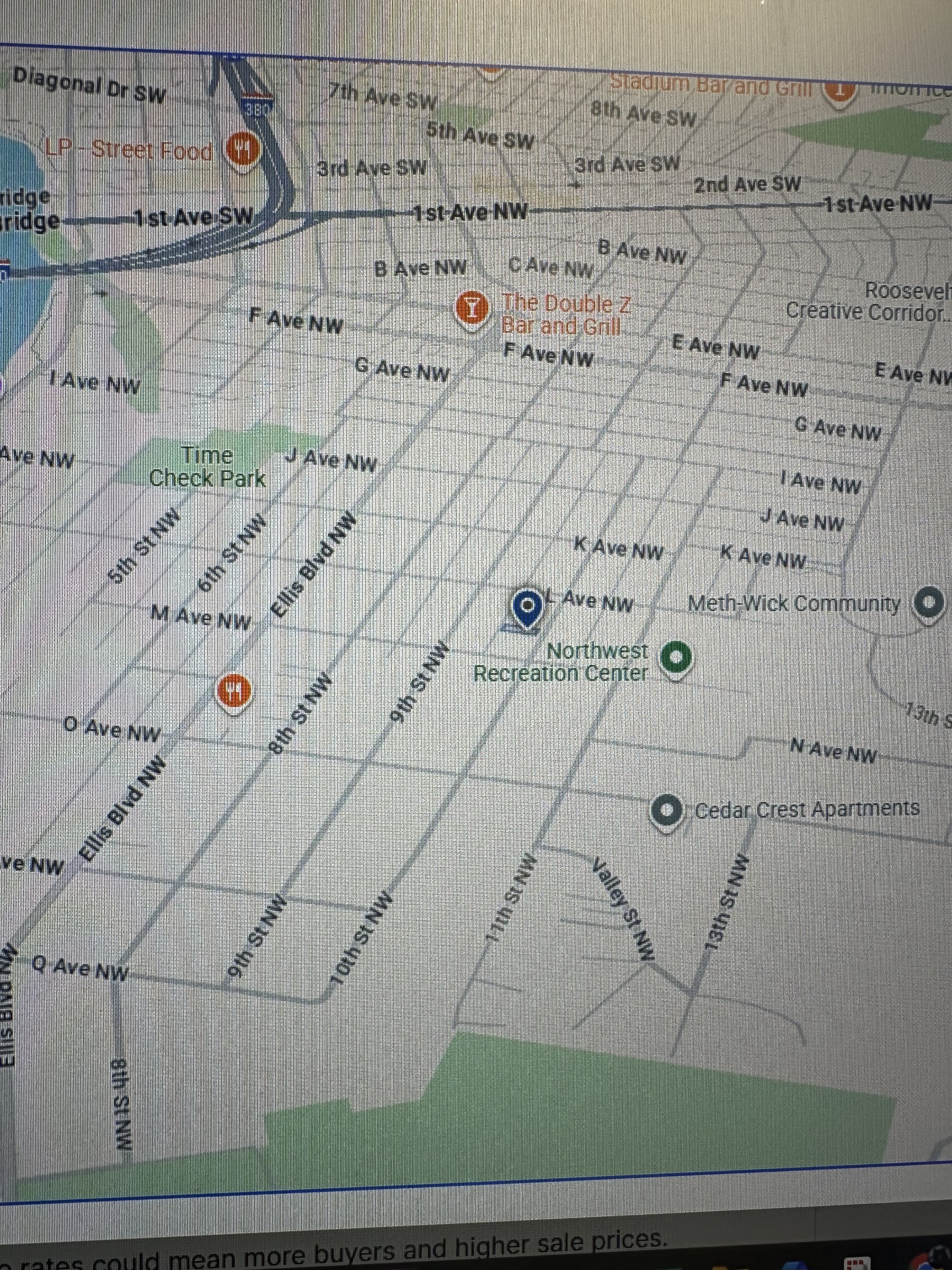 Property thumbnail image