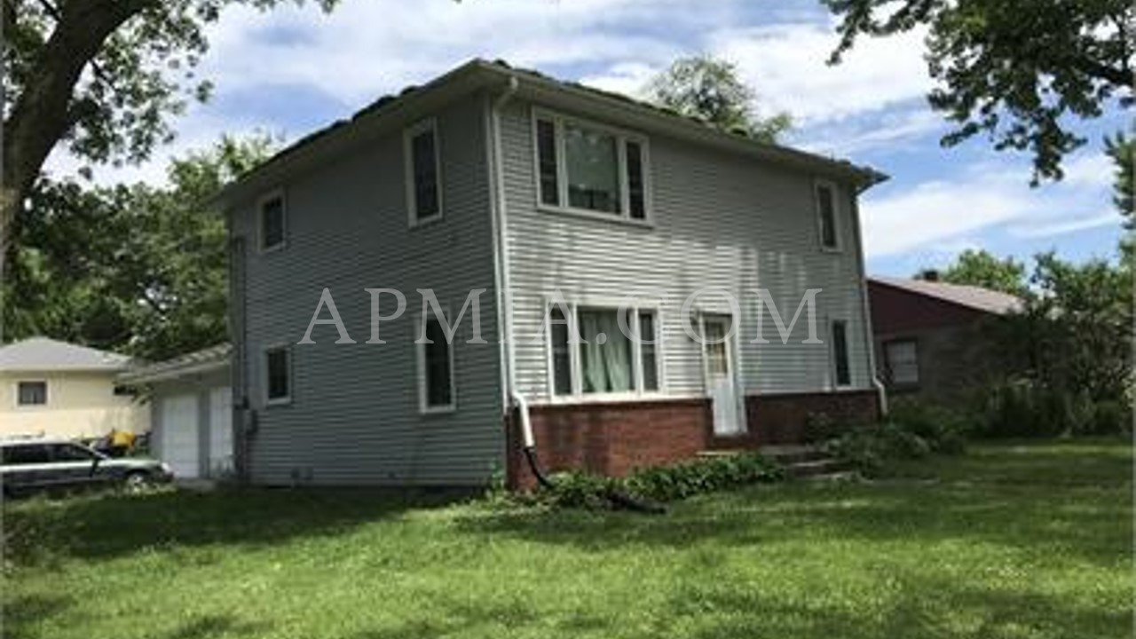 Property thumbnail image